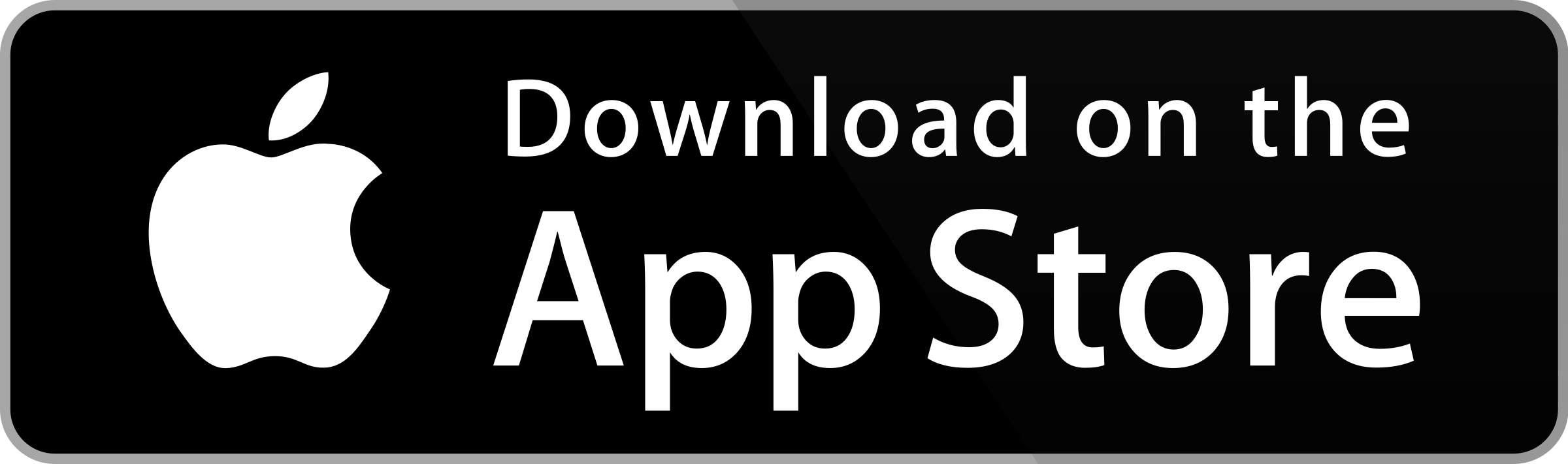 Télécharger sur l'App Store